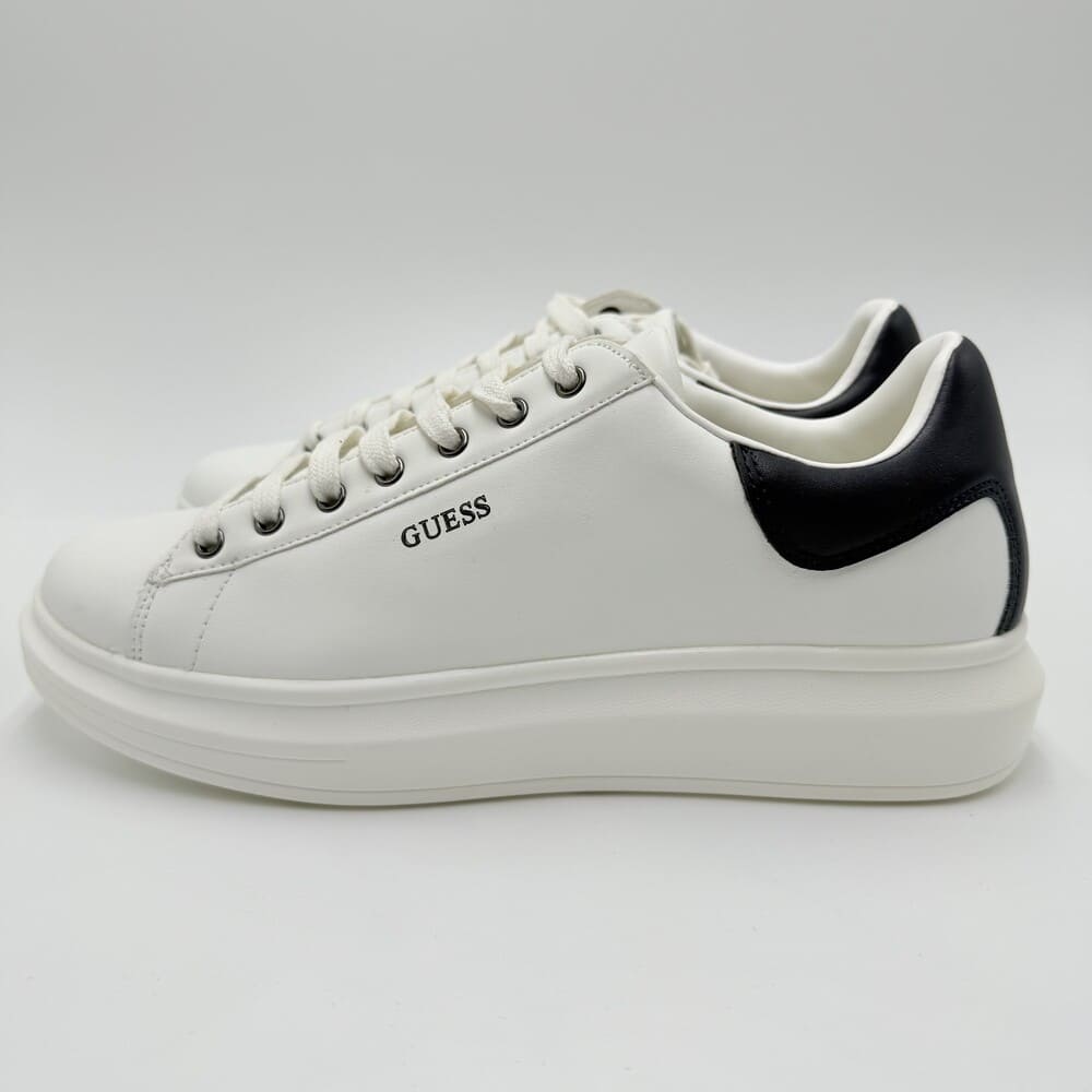 IMG_5252 Guess-Salerno - Image 1