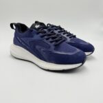 Lacoste L003 Evo - Image 2