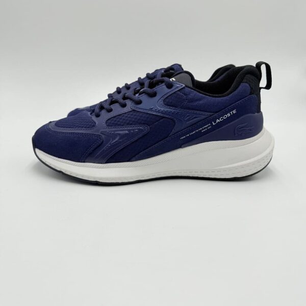 Lacoste L003 Evo