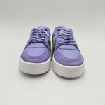 Lacoste - L002 Evo - Image 2