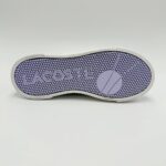 Lacoste - L002 Evo - Image 4