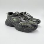 Lacoste- Storm 96 - Image 2