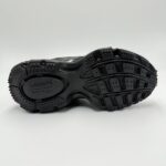 Lacoste- L003 2K24 - Image 5