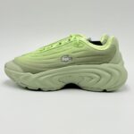 Lacoste - Spinor - Image 5