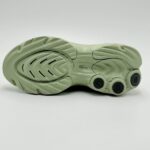 Lacoste - Spinor - Image 4