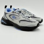 Lacoste -Storm 96 - Image 2