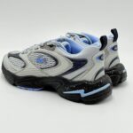 Lacoste -Storm 96 - Image 4