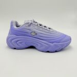 Lacoste - Spinor - Image 4