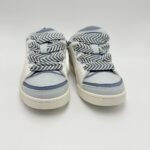 Buffalo -Liberty Skate - Image 3