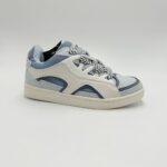 Buffalo -Liberty Skate