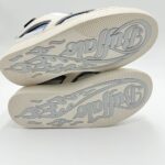 Buffalo -Liberty Skate - Image 5