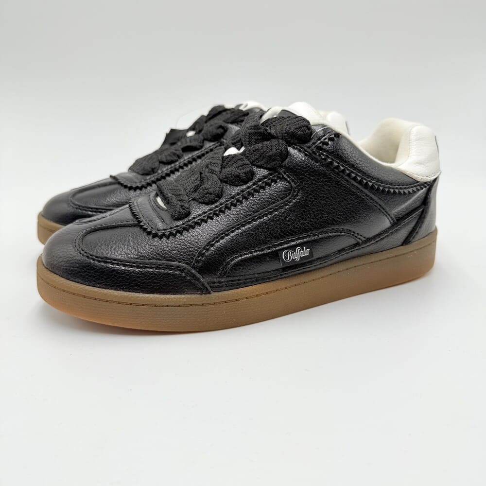 IMG_5442 Buffalo - Liberty One - Image 1