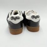 Buffalo - Liberty One - Image 3