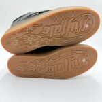 Buffalo - Liberty One - Image 5