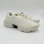 Lacoste Spinor - Image 2