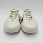 Lacoste Spinor - Image 3