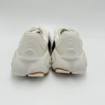 Lacoste Spinor - Image 4