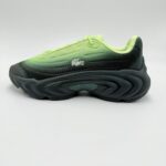 Lacoste-Spinor - Image 4