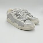 Buffalo -Liberty Skate - Image 2