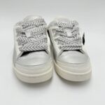 Buffalo -Liberty Skate - Image 3