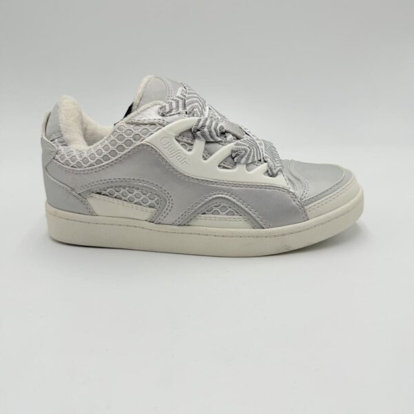 Buffalo -Liberty Skate