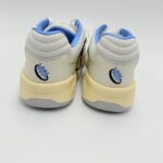 Lacoste - Game - Image 4