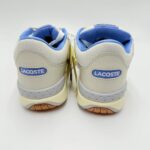 Lacoste - Aceline - Image 5