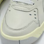 Lacoste - Aceline - Image 3