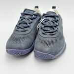 Lacoste - Ag Lt Premium - Image 3