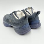 Lacoste - Ag Lt Premium - Image 4