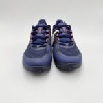 Lacoste - Ag Lt Ultra Tennis - Image 2