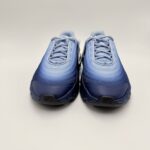 Lacoste - Spinor - Image 2