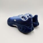 Lacoste - Spinor - Image 3