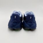 Lacoste - Spinor - Image 4