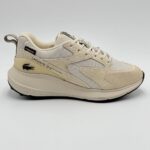 Lacoste - L003 Evo 225