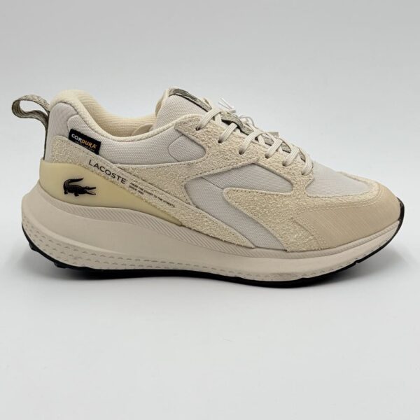 Lacoste - L003 Evo 225