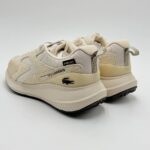 Lacoste - L003 Evo 225 - Image 4