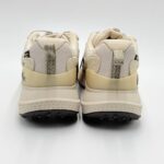 Lacoste - L003 Evo 225 - Image 5