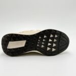 Lacoste - L003 Evo 225 - Image 6