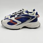 Lacoste- L003 Neo Shot - Image 3