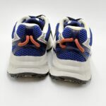 Lacoste- L003 Neo Shot - Image 5