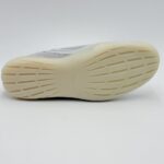 Lacoste- Club 225 - Image 4