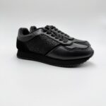Calvin Klein - Low Top Lace Up Mono - Image 2