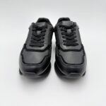 Calvin Klein - Low Top Lace Up Mono - Image 3
