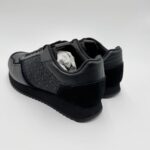 Calvin Klein - Low Top Lace Up Mono - Image 4