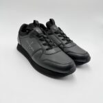 Calvin Klein Jeans-Retro Runner - Image 2