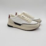 Calvin Klein - Low Top Lace Up - Image 2