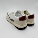 Calvin Klein - Low Top Lace Up - Image 5