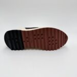 Calvin Klein - Low Top Lace Up - Image 6