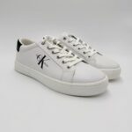 Calvin Klein Jeans - Classic Cupsole Mono - Image 2